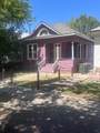 107 9th Street - Photo 1