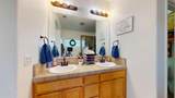 2900 Marazan Street - Photo 8