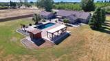 1721 Starr Street - Photo 67
