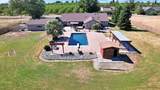 1721 Starr Street - Photo 69