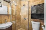 1305 144th Avenue - Photo 16