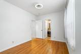 1305 144th Avenue - Photo 20