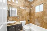 1305 144th Avenue - Photo 22