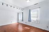 1305 144th Avenue - Photo 27