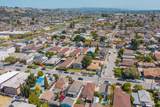 1305 144th Avenue - Photo 41