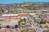1305 144th Avenue - Photo 42