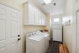 9837 Valgrande Way - Photo 40