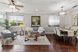 841 Dorsett Court - Photo 4