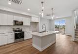 569 Yale Way - Photo 2