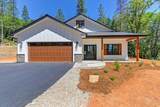 5569 Crestline Drive - Photo 1