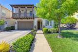 7523 Pesaro Drive - Photo 1