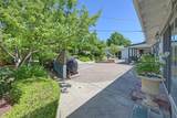 6207 Rampart Drive - Photo 55
