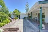 6207 Rampart Drive - Photo 58