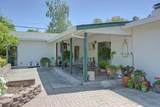 6207 Rampart Drive - Photo 59