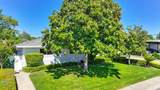 6207 Rampart Drive - Photo 73