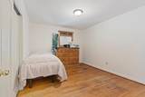 1731 Humphrey Drive - Photo 14