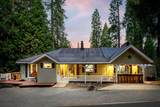 34105 Alta Bonnynook Road - Photo 1