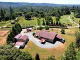 18145 Holly Road - Photo 1