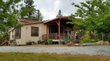 18145 Holly Road - Photo 2