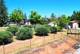 18145 Holly Road - Photo 3