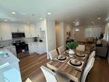 571 Jason Drive - Photo 11