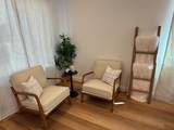 571 Jason Drive - Photo 7