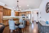 3577 Trentino Street - Photo 10