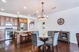3577 Trentino Street - Photo 11