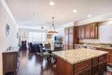 3577 Trentino Street - Photo 12