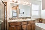 3577 Trentino Street - Photo 14