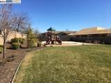 3577 Trentino Street - Photo 16