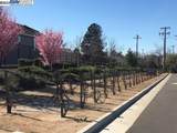3577 Trentino Street - Photo 2