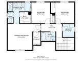 3577 Trentino Street - Photo 20