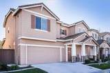 3577 Trentino Street - Photo 7