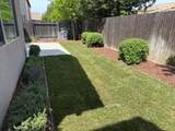 3577 Trentino Street - Photo 9
