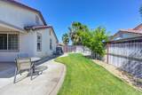 4869 Tusk Way - Photo 28
