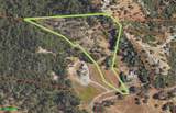 13477 Heritage Oaks Drive - Photo 36