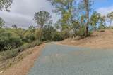 13477 Heritage Oaks Drive - Photo 37