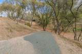 13477 Heritage Oaks Drive - Photo 38