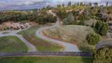 13477 Heritage Oaks Drive - Photo 39