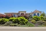 683 Russell Drive - Photo 1