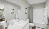 4055 Cinnabar Court - Photo 18