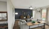 4055 Cinnabar Court - Photo 9