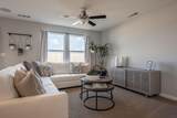 4081 Cinnabar Court - Photo 10