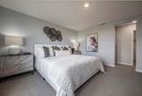 4081 Cinnabar Court - Photo 11
