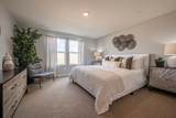 4081 Cinnabar Court - Photo 12