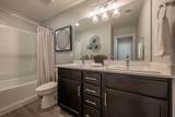 4081 Cinnabar Court - Photo 13
