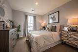 4081 Cinnabar Court - Photo 15
