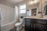 4081 Cinnabar Court - Photo 16