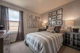 4081 Cinnabar Court - Photo 17